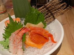 -赤坂亭·M9和牛烧肉(南京江南虹悦城店)