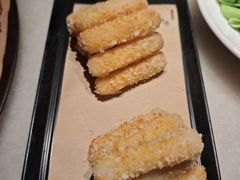 -東大方(湖州白鹭迎店)