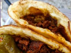 -王虎子大饼(甸柳新村五区店)