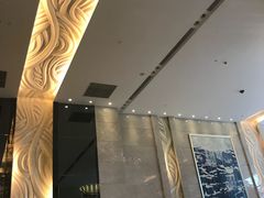 -深圳圣淘沙酒店(翡翠店)