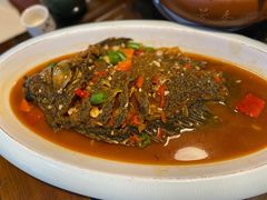 -云隐小厨·传统大理美食(复兴路店)