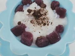 -糖潮糖水铺(省府店)