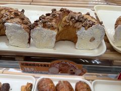 -味多美蛋糕(大兴店)