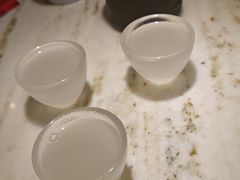 -径山十八道·风味民间菜(华夏之心店)