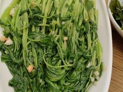 -潮中人·潮州菜(益乐路店)