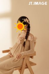 -专注孕妇照亲子照·纪田摄影