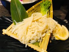 -湊湊火锅·茶憩(和平大悦城店)