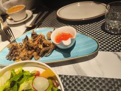 -风渡嘉荷·美式西餐·牛排(西三旗金隅店)