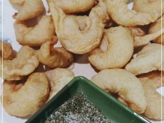 -洪福亮酒家(南草厂街店)