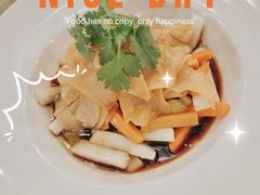 -徐记私厨(半淞园路店)