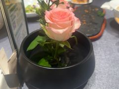 -连鹭海鲜·海肠捞饭·海胆饭(星海店)