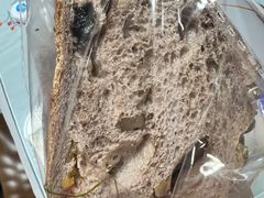 -Olé精品超市(广州太古汇店)