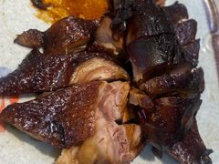 -乌记大厨餐厅