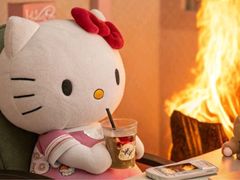 -秦炉烤肉(财富中心店)