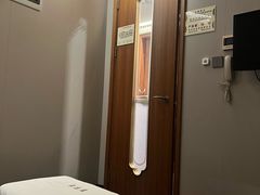 -康逸居·始于2002(海安店)