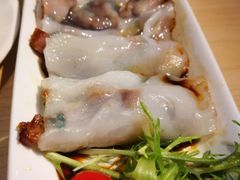 -避风塘(百联东郊店)
