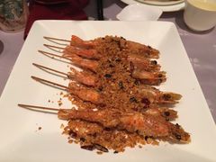 -咸亨酒店•非遗绍兴菜•中华老字号(堂吃餐厅)