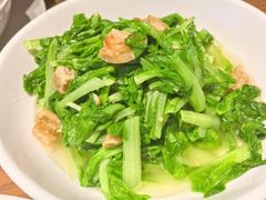 -小厨师·二十年沈家门小海鲜(百井坊巷店)