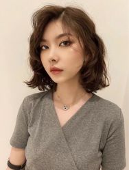 -YESIDO椰岛造型