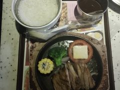 -百威KTV(恒福路店)