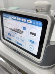 -上海首尔丽格医疗美容医院