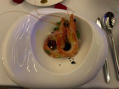 -西山人家·二十年老字号农家菜(旺山店)