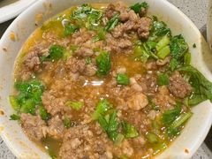 -海底捞火锅(方圆荟店)