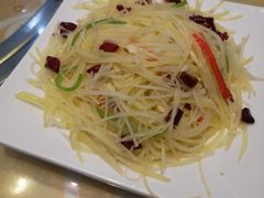 -北海港酒楼 海鲜代加工 粤菜(淡村商贸城店)