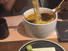 -山葵家居酒屋(天目里店)