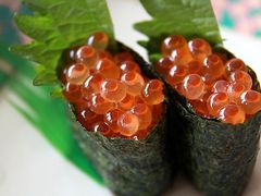 -竹之月日本料理铁板烧(香江花园店)