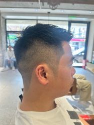 -PE SALON