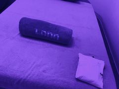 -LANN I 蘭 SPA(陆家嘴中心店)
