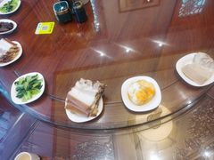 -同得兴面馆.苏式面.三虾面(园区店)