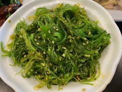 -興隆小館