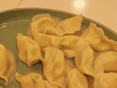 -东方饺子王(中央大街创始店)