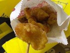 -超级鸡车(闻喜路店)