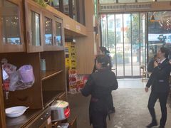 -冯小炒(巴渝大道店)
