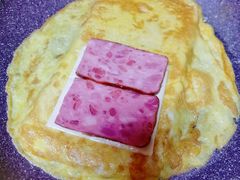 -沃尔玛超市(武侯店)