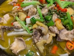 -江南古镇(斗西路万致创意园店)