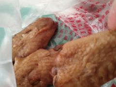 -九多肉多(王城路店)