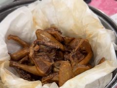 -侠成水上农庄(工业大道店)