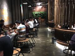 大堂-巴厘龙虾·榜首油焖大虾(音乐学院·沿江酒馆店)