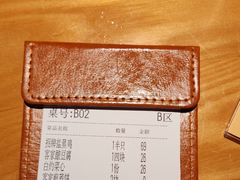 -话梅·客家小厨(东门店)