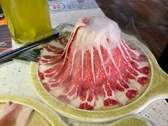 -猫抓烤肉(武进吾悦广场店)