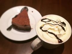 iphone_upload_pic-BAKER&SPICE(国金中心商场店)