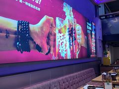 -聚点串吧·北京烧烤(海淀黄庄店)