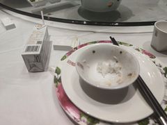 -沪碟·精菜坊(闵行店)
