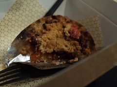 -Pie Bird(新闸路店)