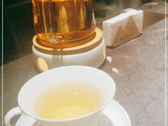 -满满海佛跳墙(千禧店)
