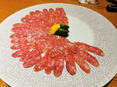 -贰捌零叁精致料理(钱湖店)